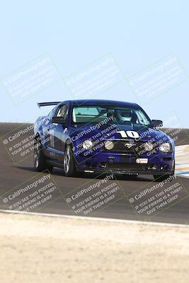 media/Mar-28-2025-Audi Club (Fri) [[dedf0af7ad]]/Open Track/9am (Turn 2)/